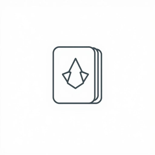 My Hero Deck Loadable Content