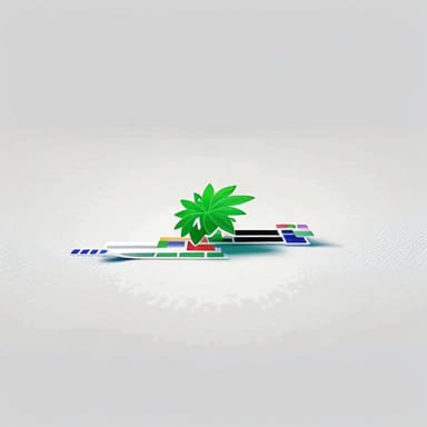 Na Realize In Tagalog