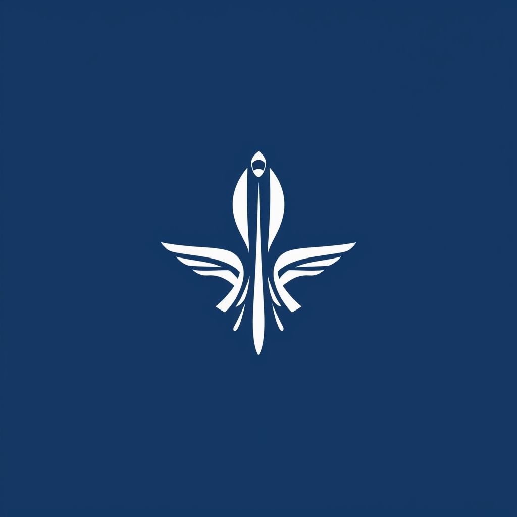 Nanjing University Of Aeronautics And Astronautics Qs