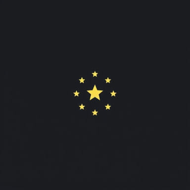 National Anthem First Sung By Whom