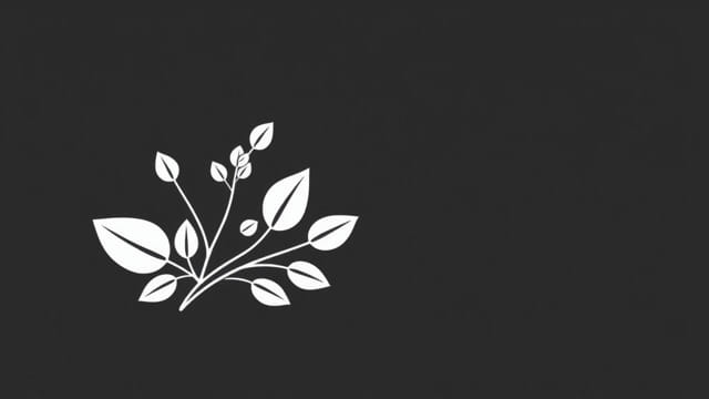 Nature And Art Of Workmanship