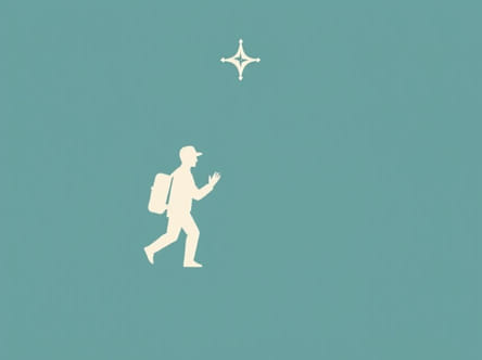 Navigator And Mapmaker Lewis And Clark