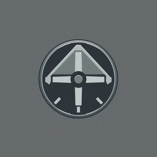 Neutralize The Corpulent Division 2