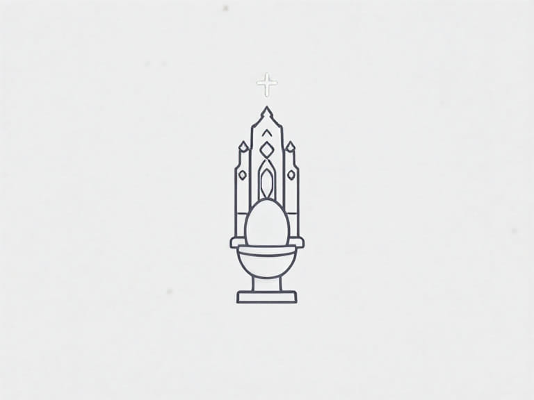 New Godly Toilet Tower Defense