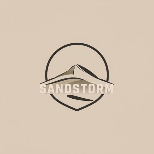 New Insurgency Sandstorm Update