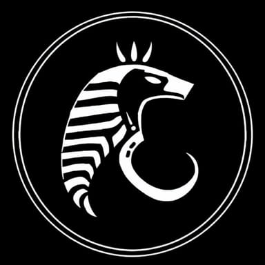 New World Accursed Apophis Glyph Sequence