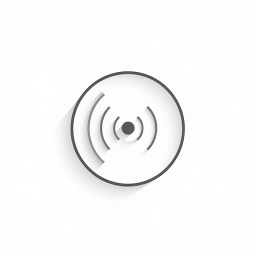 Nms How To Find Dissonance Resonator