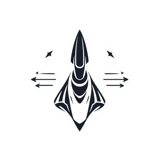 Nms Living Ship Maneuverability