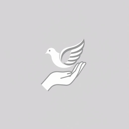 No Precondition In Human Rights