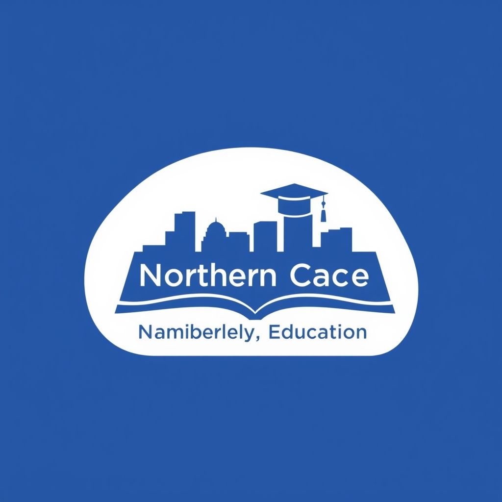 Northern Cape Department Of Education Kimberley