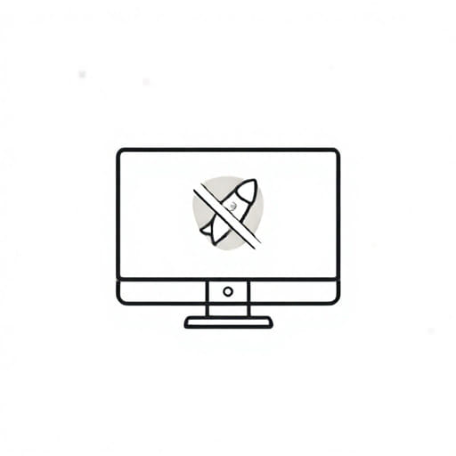 Not Logged In To Rocket League Servers