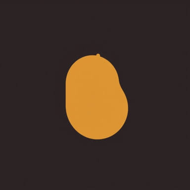 Nutrition Medium Russet Potato