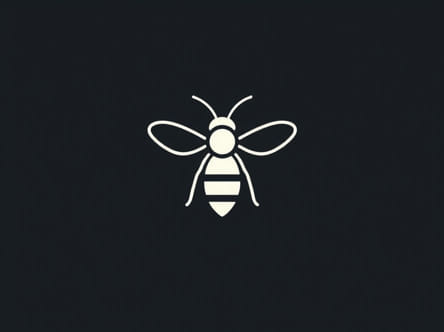 Nyt Spelling Bee Free