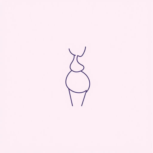 Obg Thesis Topics Pdf