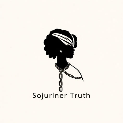 Obstacles Sojourner Truth Faced