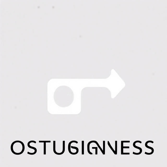 Obstinacy Crossword Clue 13 Letters