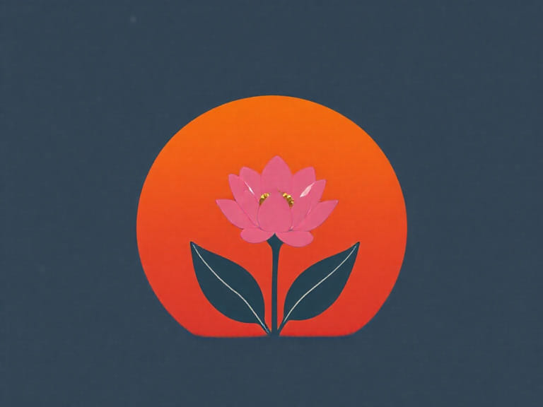 Of Killers Of The Flower Moon