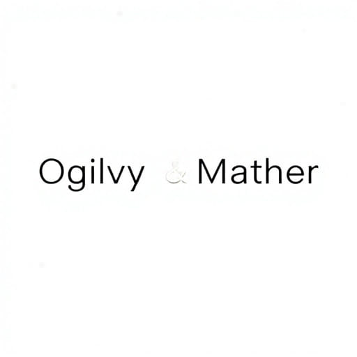 Ogilvy And Mather Pronunciation