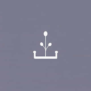 Once Satinwood Pure Brilliant White