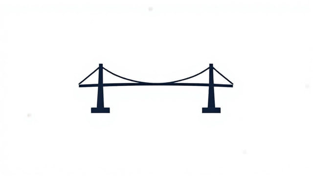 One Of A Bridge Foursome Crossword Clue