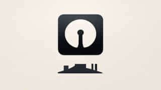 One Of The Postwar Goals Of The Allies Was To