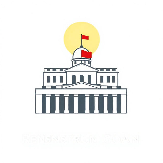 One Of The Primary Political Goals For Reconstruction Was