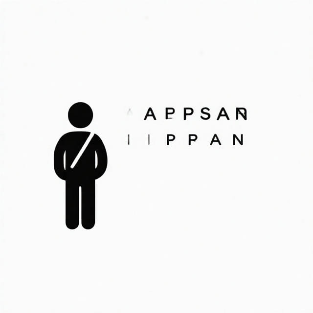 One Who Is Aided By A Patron Crossword Clue