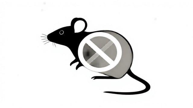 Opposed Ratification Of The Constitution