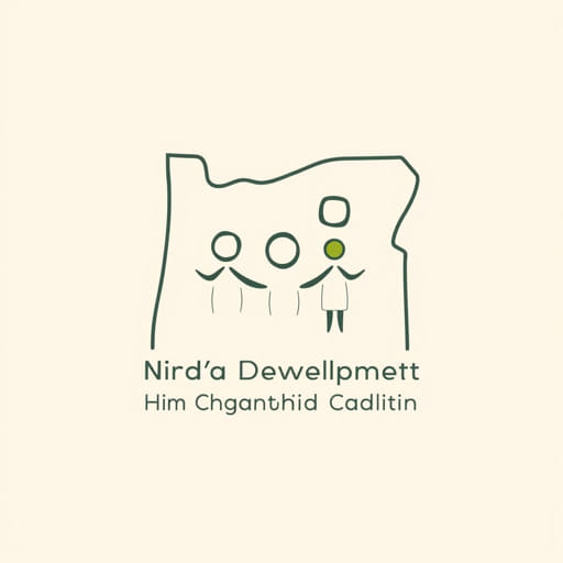 Oregon Child Development Coalition