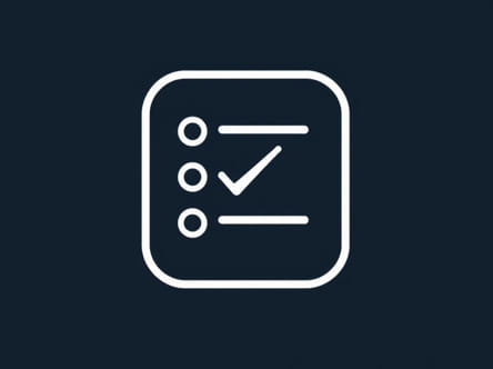 Other Words For Classify