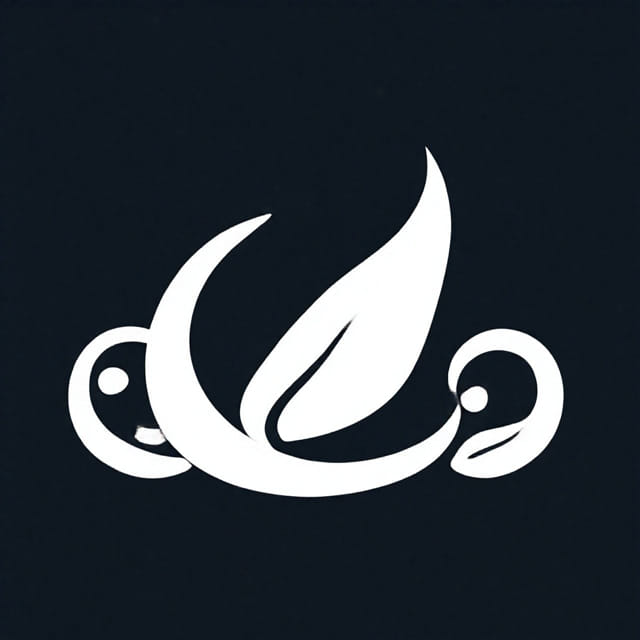 Overindulgence Meaning In Bengali Wikipedia