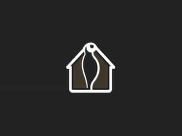 Owens Corning Peppercorn Pictures