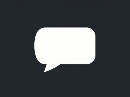 Part Of Speech Of Nodded