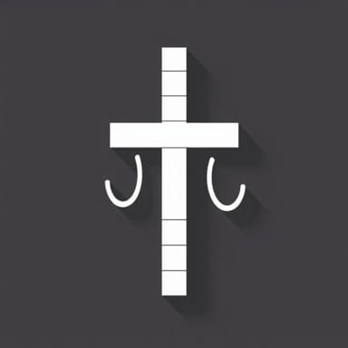 Perform Penance Crossword Clue