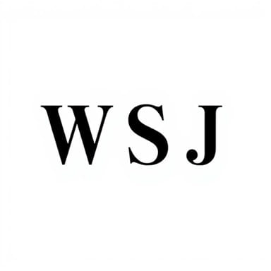 Performed A Canticle E.G. Wsj Crossword