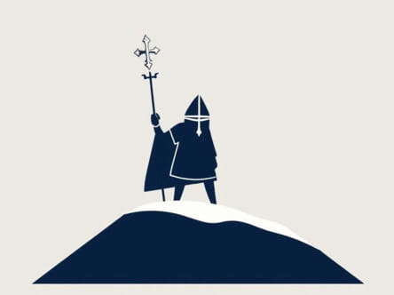 Peter The Great Serfdom