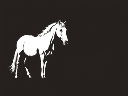 Photos Of Seedy Toe In Horses