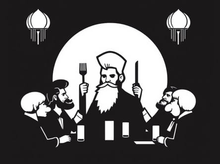 Pictures Of The Whig Party