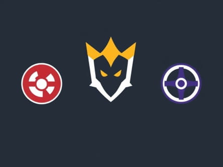 Pok Mon Ranger Guardian Signs