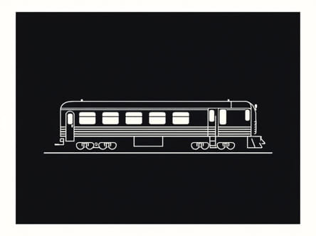 Polar Express French Lick