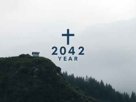 Policy Of Paramountcy Year