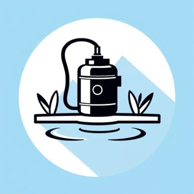 Pool Pump Not Priming