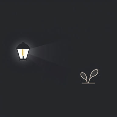 Pop Up Emitter Home Depot