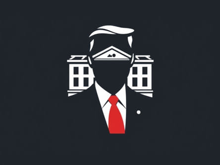 President Assent To Finance Bill 2024