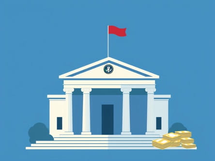 President Assent To New Criminal Bills