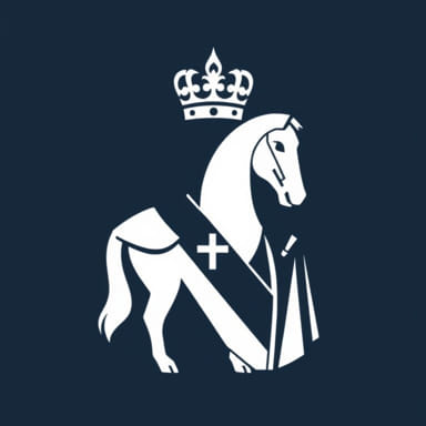 Prince Hubertus Of Hohenzollern