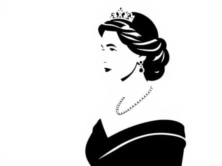 Princess Irene Of Greece And Denmark