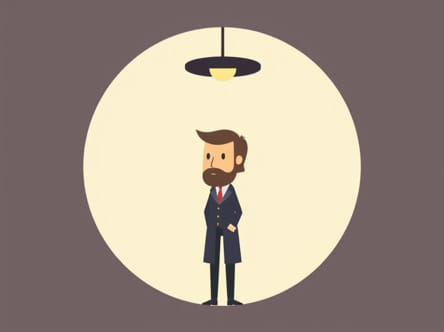 Professor Layton Aslant R Tsel