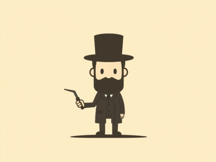 Professor Layton Aslant Rom
