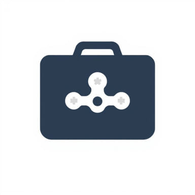 Proper And Workmanlike Manner Meaning